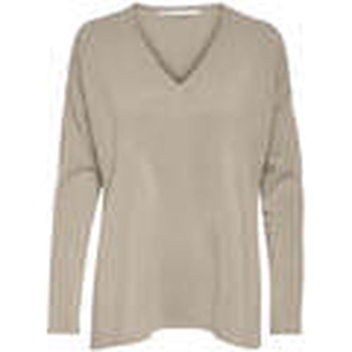 Polo JERSEY PUNTO MUJER 15219642 para mujer - Only - Modalova