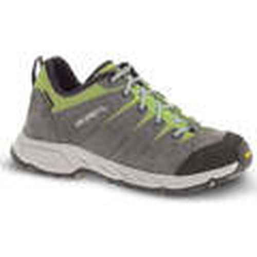 Zapatillas deporte TEMPEST WMNS OLIVE 31749 para mujer - Boreal - Modalova