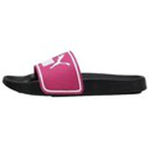 Chanclas CHANCLAS MUJER LEADCAT2.0 384139 para mujer - Puma - Modalova