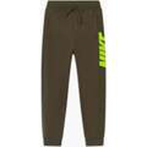 Pantalón cargo BOYS Sportswear 86G690 para mujer - Nike - Modalova