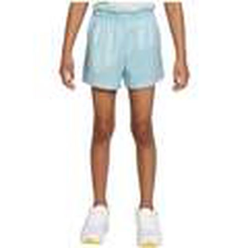 Short PANTALÓN CORTO NIÑA 36H808 para mujer - Nike - Modalova