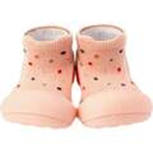 Zapatillas deporte PRIMEROS PASOS POP PEACH POP0201 para hombre - Attipas - Modalova