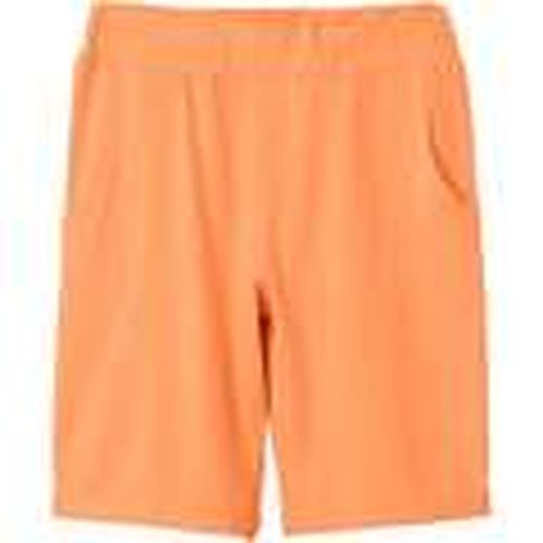 Short PANTALON NIÑO 13202869 para hombre - Name it - Modalova