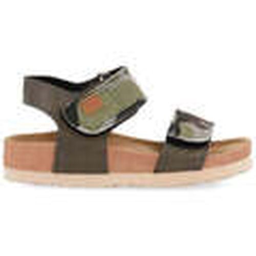 Chanclas CHANCLAS GEDINNE 59232 para hombre - Gioseppo - Modalova