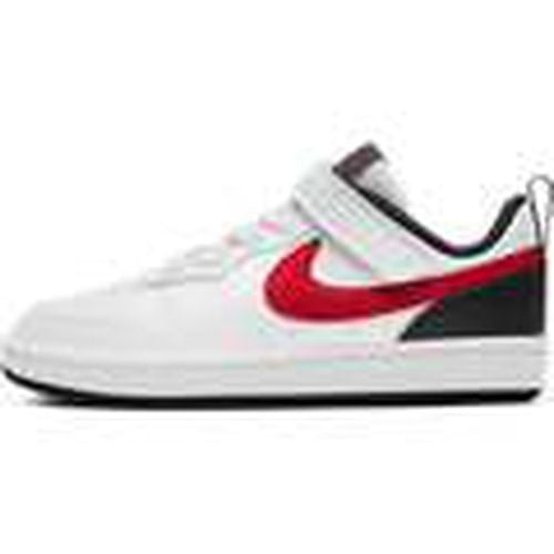 Zapatillas ZAPATILLAS COURT BOROUGH LOW 2 BQ5451 para hombre - Nike - Modalova