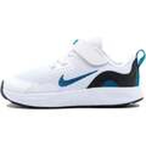 Zapatillas ZAPATILLAS BLANCAS WEARALLDAY CJ3818 para hombre - Nike - Modalova