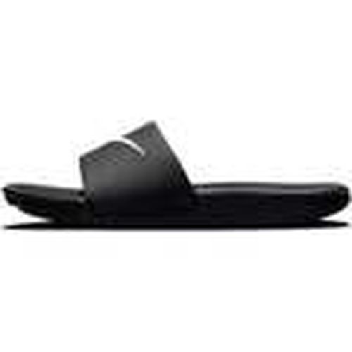Zapatillas deporte PALAS NEGRAS JUNIOR KAWA SLIDE 819352 para hombre - Nike - Modalova