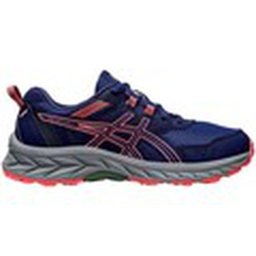 Zapatillas ZAPATILLAS NIÑA PRE VENTURE 9 GS 1014A276 para hombre - Asics - Modalova