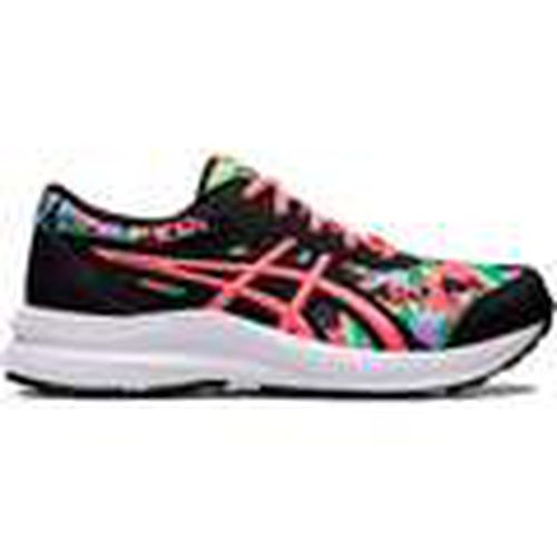 Zapatillas ZAPATILLAS NIÑA CONTEND 8 GS 1014A294 para hombre - Asics - Modalova