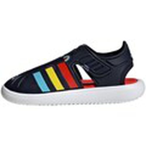 Zapatillas deporte SANDALIAS NIÑO WATER SANDAL C GY2459 para hombre - adidas - Modalova