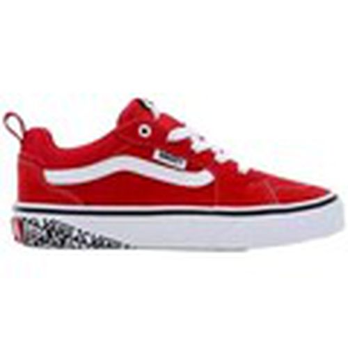 Zapatillas ZAPATILLAS NIÑOS FILMORE SIDEWALL VN0A3MVPY521 para hombre - Vans - Modalova