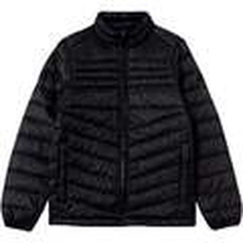 Abrigo CHAQUETA JACK JONES 12217751 para hombre - Jack & Jones - Modalova