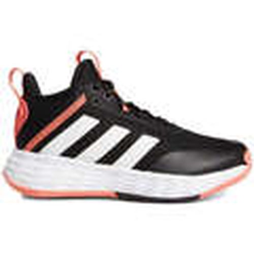 Zapatillas ZAPATILLAS OWNTHEGAME GZ3379 para hombre - adidas - Modalova