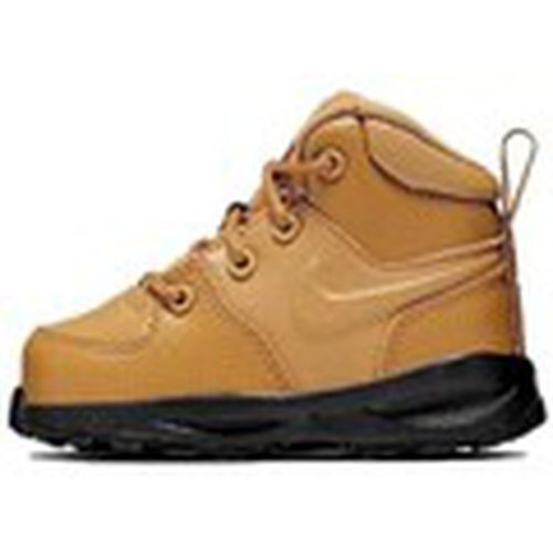 Zapatillas deporte BOTAS BEBE MANOA LTR (TD) BQ5374 para hombre - Nike - Modalova