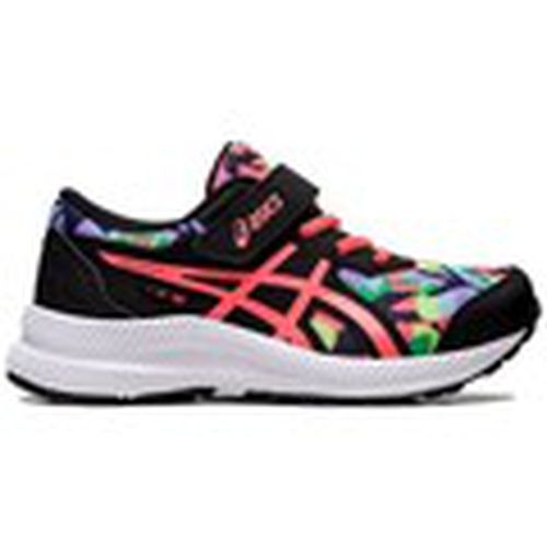 Zapatillas ZAPATILLAS NIÑAS CONTEND 8 PS 1014A293 para hombre - Asics - Modalova