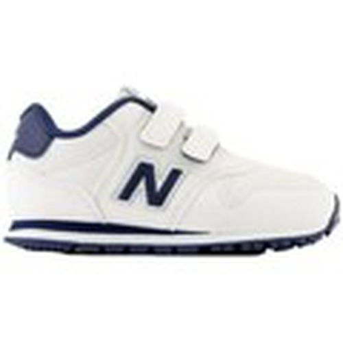 Zapatillas ZAPATILLAS NIÑO IV500WN1 para hombre - New Balance - Modalova