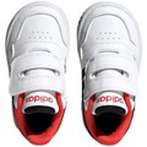 Zapatillas deporte NIÑOS HOOPS 3.0 CF I H03860 para mujer - adidas - Modalova