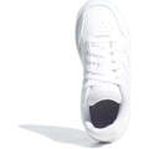 Zapatillas deporte NIÑOS HOOPS 3.0 K GW0433 para hombre - adidas - Modalova