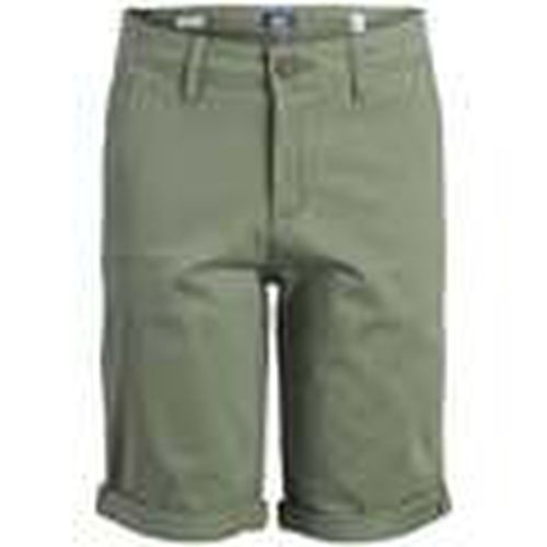 Short BERMUDAS NIÑO JACKJONES 12172213 para hombre - Jack & Jones - Modalova