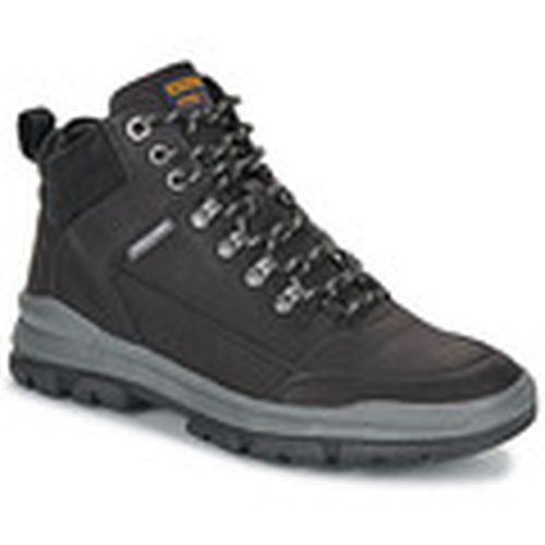 Botines JFWIMPERIAL PU BOOT para hombre - Jack & Jones - Modalova