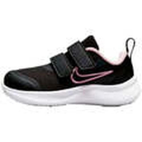 Zapatillas deporte NIÑAS STAR RUNNER 3 TDV DA2778 para mujer - Nike - Modalova