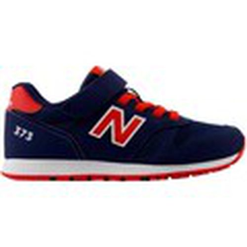 Zapatillas ZAPATILLAS 373 YV373AI2 para hombre - New Balance - Modalova