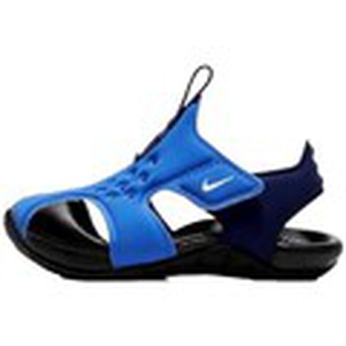 Zapatillas deporte sandalias sunray protect para mujer - Nike - Modalova