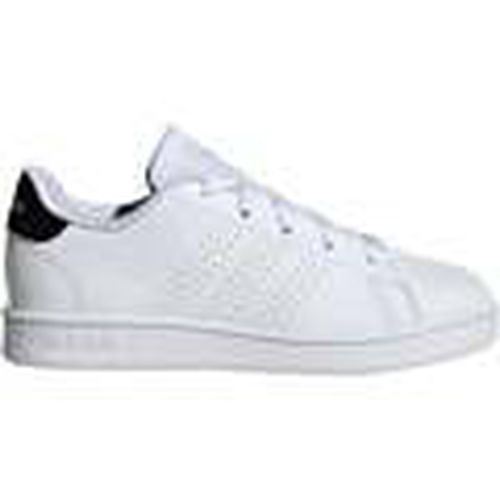 Zapatillas deporte NIÑOS ADVANTAGE K IG2510 para hombre - adidas - Modalova