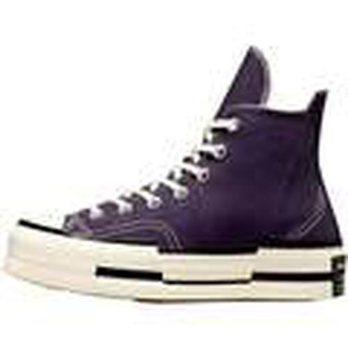 Zapatillas deporte ZAPATILLA CHUCK 70 PLUS A00866C para hombre - Converse - Modalova