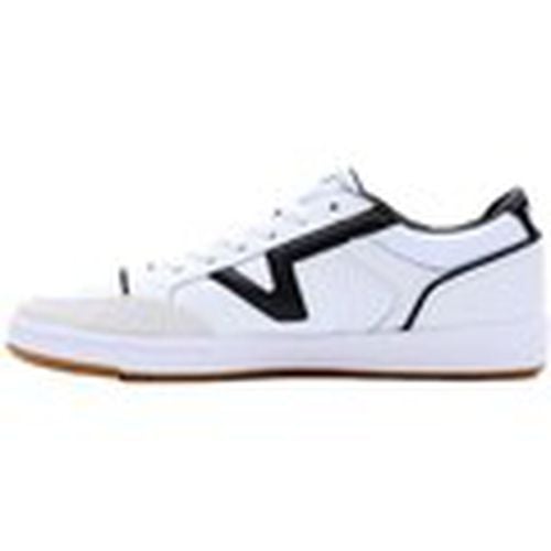 Zapatillas ZAPATILLAS Lowland ComfyCush R para hombre - Vans - Modalova