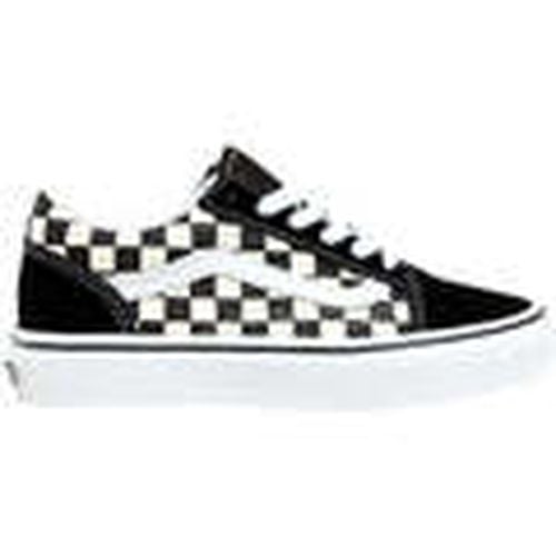 Zapatillas ZAPATILLAS OLD SKOOL VN0A38HBP0S1 para mujer - Vans - Modalova