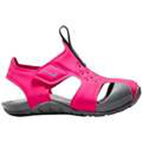 Zapatillas deporte sandalias sunray protect 943827 para mujer - Nike - Modalova