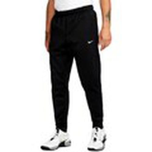 Pantalón cargo PANTALON HOMBRE THERMA FIT DQ5405 para hombre - Nike - Modalova