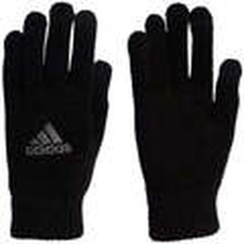 Cinturón GUANTES UNISEX ESSENTIALS IB2657 para hombre - adidas - Modalova