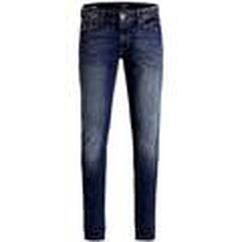 Pantalón cargo VAQUERO SKINNY HOMBRE JACK JONES 12166854 para hombre - Jack & Jones - Modalova