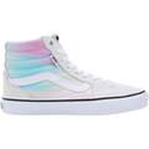 Zapatillas ZAPATILLAS FILMORE HI VN0A5JM8JBW1 para mujer - Vans - Modalova