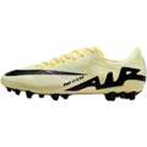 Zapatillas de fútbol BOTA FUTBOL VAPOR 15 ACADEMY AG para mujer - Nike - Modalova