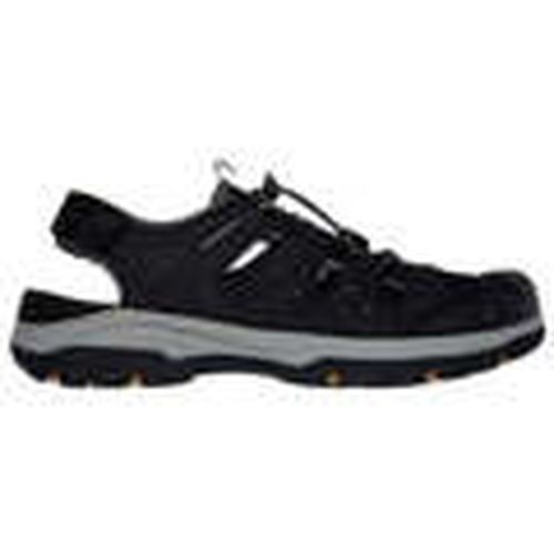 Zapatillas deporte SANDALIAS CORDONES 205113 para hombre - Skechers - Modalova