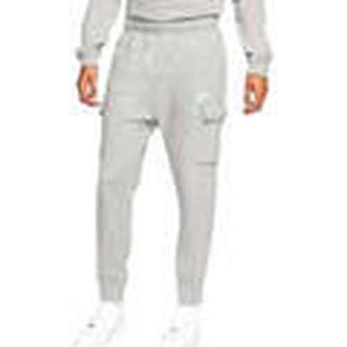 Pantalón cargo PANTALON CD3129 para hombre - Nike - Modalova