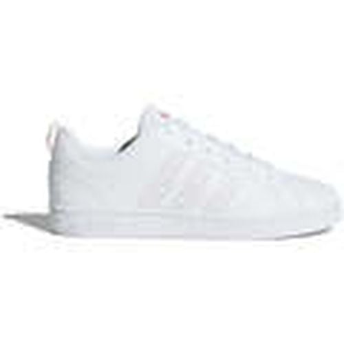 Zapatillas deporte ADVANTAGE CL K BB9976 para hombre - adidas - Modalova