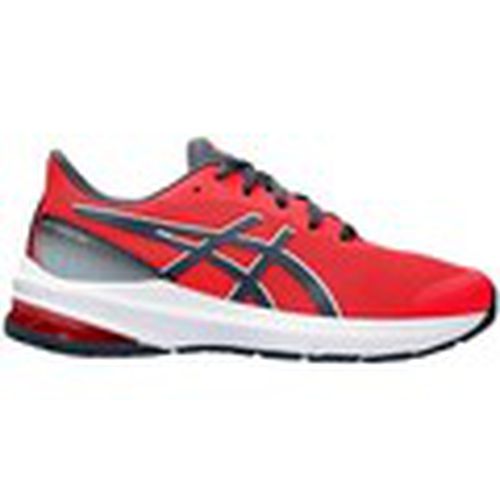 Zapatillas ZAPATILLAS NIÑO GT-1000 12 GS 1014A296 para hombre - Asics - Modalova