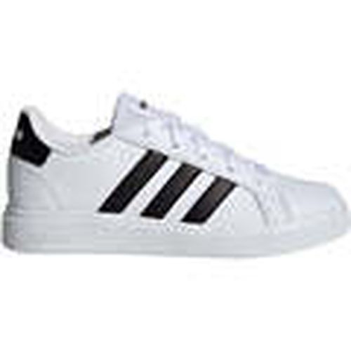 Zapatillas ZAPATILLAS GW6511 para hombre - adidas - Modalova