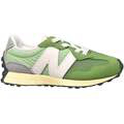 Zapatillas ZAPATILLAS GS327RB para mujer - New Balance - Modalova