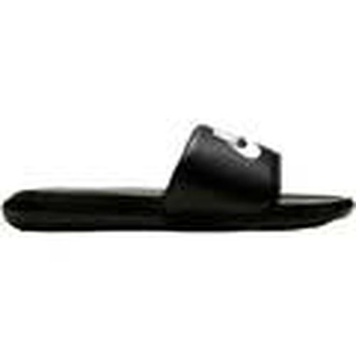 Chanclas CHANCLAS VICTORI One para hombre - Nike - Modalova