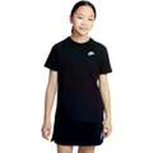 Camisa CAMISETA JUNIOR FD0927 para mujer - Nike - Modalova