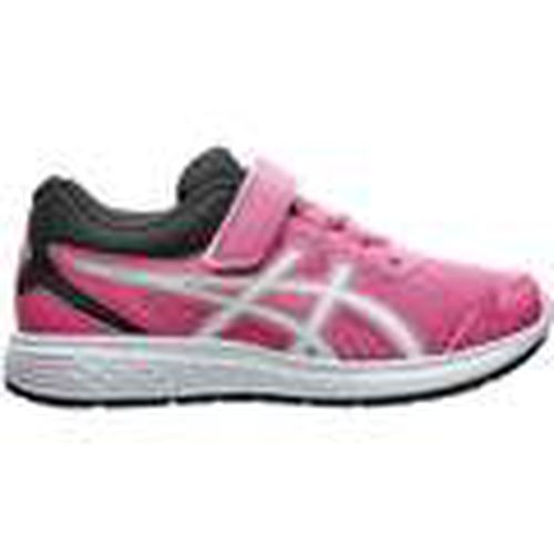 Zapatillas de running Ikaia 9 PS 1014A132 para hombre - Asics - Modalova