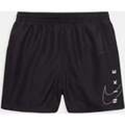 Short BAÑADOR PERFORMANCE VOLLEY para hombre - Nike - Modalova