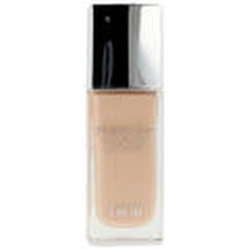 Base de maquillaje Forever Glow Star Filter Fluido 2n para hombre - Dior - Modalova