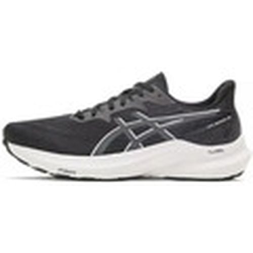 Asics Zapatillas - para hombre - Asics - Modalova