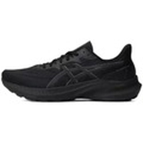 Asics Zapatillas - para hombre - Asics - Modalova